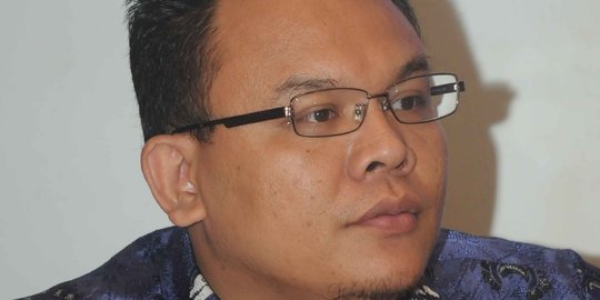 Komisi IX nilai pembandingan jumlah TKI dan TKA hanya alibi