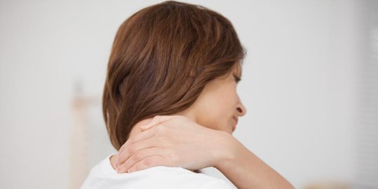 disertai gelaja gejala tertentu rev5