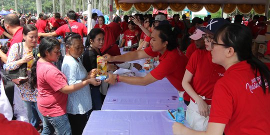 Kapolda Metro bentuk tim khusus selidiki kematian dua anak di Monas