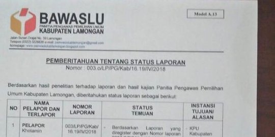 Pengusutan tuntas, ditemukan indikasi pidana dalam penyaluran PKH