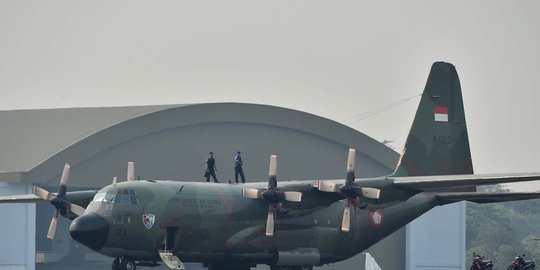 130 rev1