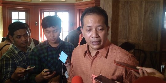 Gerindra perkirakan Cawapres Prabowo diumumkan Juni