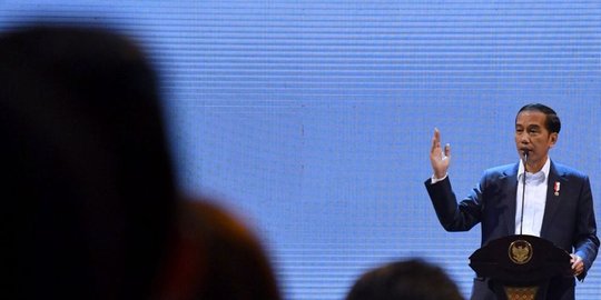 imam besar al azhar rev1