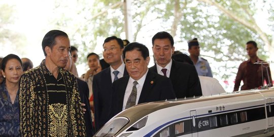 baru mencapai 5 persen rev1