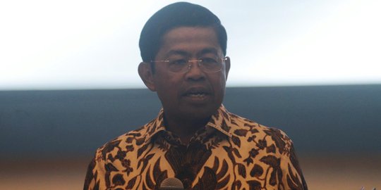 Apresiasi kinerja, Mensos Idrus tambah honor pekerja sosial