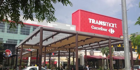 punya transmart rev1