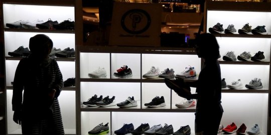 pendiri lippo mall rev1