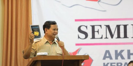 kita hidup dari utang rev1