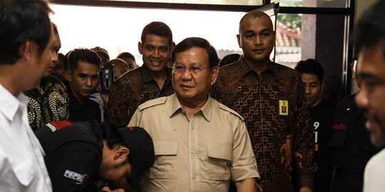 prabowo kita utamakan rakyat kita rev1