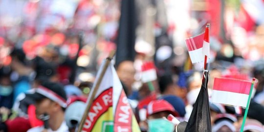 indonesia untuk tka rev1