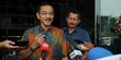 KPK periksa Gamawan Fauzi terkait kasus proyek Kampus IPDN