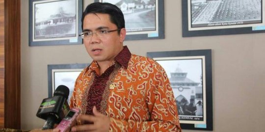 Politikus PDIP sebut intimidasi di CFD kemunduran demokrasi