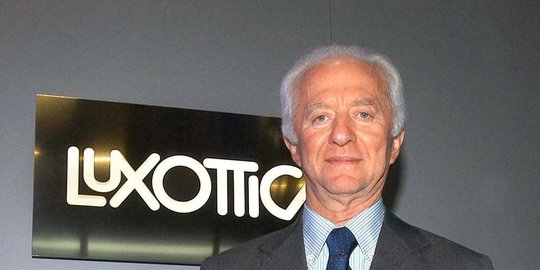 vecchio rev1