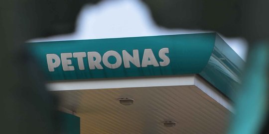 Sempat belajar ke Pertamina, ini kunci sukses Petronas bisa lebih sukses dan unggul