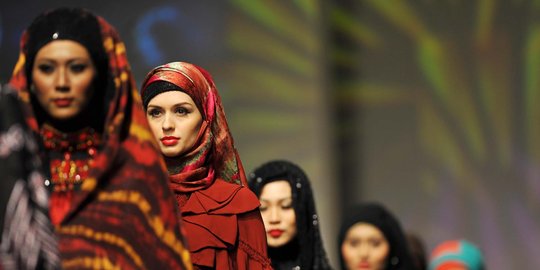 Indonesia akan gelar konferensi dunia tentang ekonomi kreatif