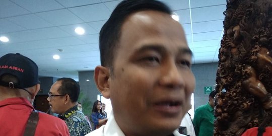 Polri buru pihak pembawa ratusan WN China terlibat kejahatan siber di Bali