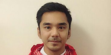Trending 04 May 2018  Merdeka.com