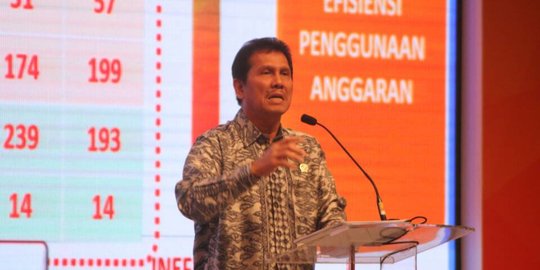 Dalam waktu dekat, keputusan penambahan cuti Lebaran bakal diumumkan