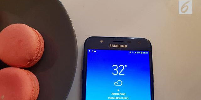 samsung galaxy j7 duo