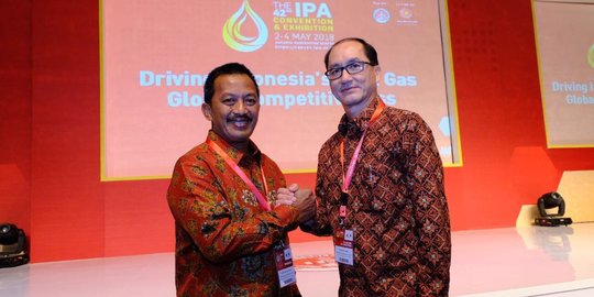 PGN gandeng Medco E&P Indonesia salurkan gas ke rumah tangga di Banyuasin