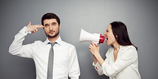 menyesal telah menikah 1