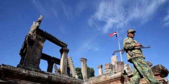 thailand dan kamboja rev1