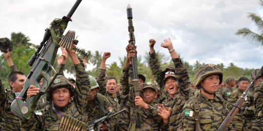 saat zaman soeharto rev1