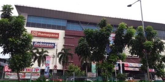 klender dibakar massa rev1