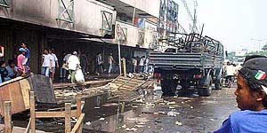 glodok jakarta barat rev1