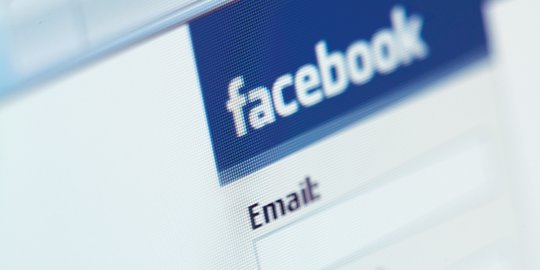 Polri pertimbangkan periksa pihak Facebook AS terkait kebocoran data
