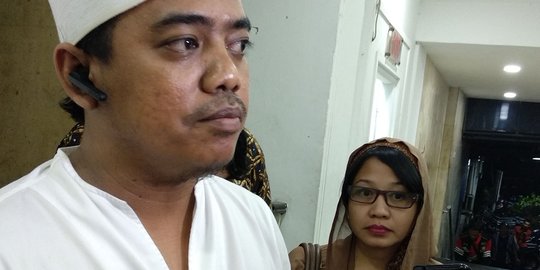 Korban intimidasi di CFD mengaku kerap dihujat di media sosial