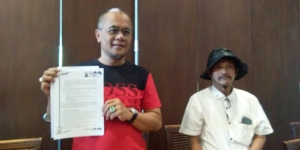 Berita Terkini, Kabar Terbaru Hari Ini Indonesia dan Berita Terkini, Kabar Terbaru Hari Ini Indonesia dan