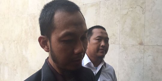 Polisi kembali periksa ibu bocah meninggal saat pembagian sembako di Monas