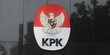 KPK didesak untuk bertindak soal rekaman yang diduga Rini dan Sofyan
