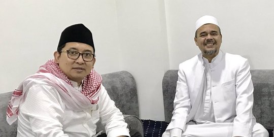 temui rizieq di arab saudi rev1