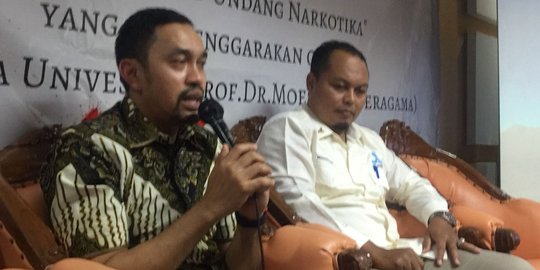 Komisi III DPR pastikan bahas persoalan visa atasi pekerja ilegal