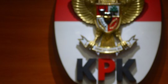 3 Saksi diperiksa terkait kasus gratifikasi proyek di Dinas PUPR Jambi