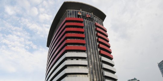 KPK periksa 7 eks anggota DPRD Sumut terkait kasus suap