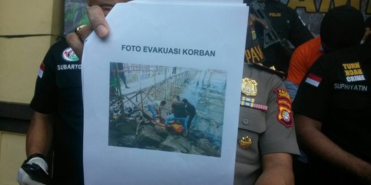 Stefanus bunuh dan bakar kekasih karena kesal dirong-rong biaya nikah Rp 250 juta
