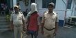 Gadis 17 tahun di India diperkosa lalu dibakar