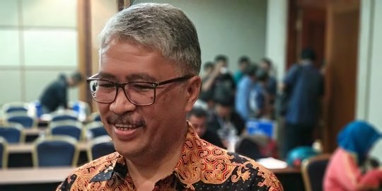 Melalui aplikasi BBM, Emtek fasilitasi terbentuknya dosen zaman now