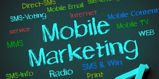 marketing rev1