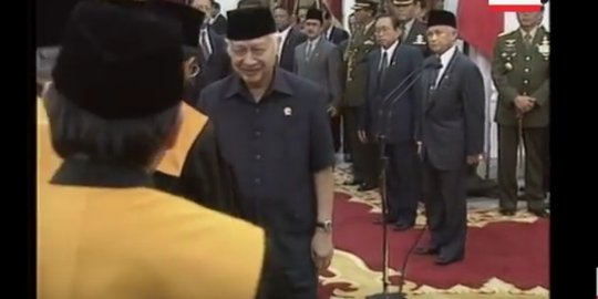 melanda indonesia rev2