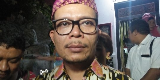 Menteri Hanif tegaskan jumlah TKA di Indonesia masih proporsional