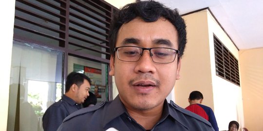 Ketua Bawaslu Makassar terima ancaman dan teror bangkai ayam