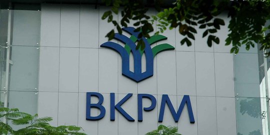 BKPM: Empat investor minat dapatkan insentif tax holiday