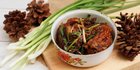 10 Cara Masak Ayam Kecap Spesial, dari Goreng Mentega sampai Ayam Kecap Filipina