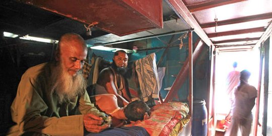 di bangladesh rev1