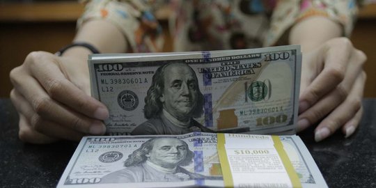 transaksi tahun ini yang melebar rev2