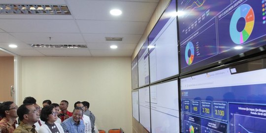 bisa mendongkak ekspor rev1